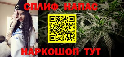 МДПВ Белореченск