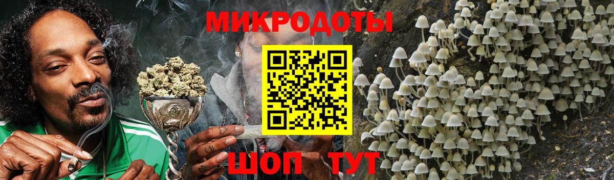 Псилоцибиновые грибы Magic Shrooms  Вход с VPN  Псилоцибиновые грибы мицелий  хочу наркоту  Урус-Мартан 